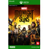 Marvel's Midnight Suns XBOX Series S/X CD-Key